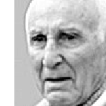 Luis María Pérez Cuadrado