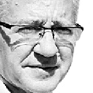 Luis María Ugartondo Elguea