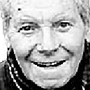 Luis Marín Sadornil