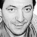Luis Martínez Gutiérrez