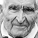 Luis Maudes De Las Heras