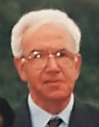 Luis Mendizabal Zubicaray