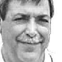 Luis Miguel Ugalde Blanco