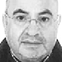Luis Nieto Meire