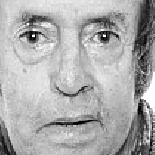 Luis Ortiz De Lejarazu Goicuria