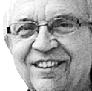 Luis Pablo Milara Ontañon