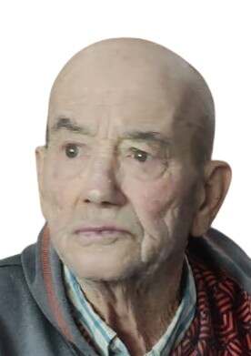 Luis Peñas Del Valle