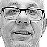 Luis Rodríguez Conde