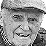 Luis Samaniego Díaz De Otazu