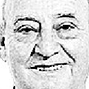 Luis Sánchez Montero