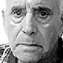 Luis Uriondo Abrisketa