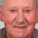 Luis Vazquez Cortiñas