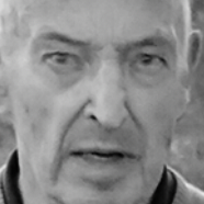 Luis Zubiaurre Bustindui