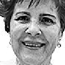 Luz Divina Negro Fernández