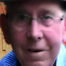 Luzdivino Garcia Garcia