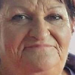 M. Angeles Ibarrondo Agirre