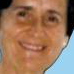 M. Carmen Viteri Aramburuzabala