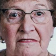 M. Pilar Bastida Irastorza