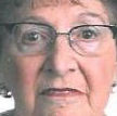 M. Pilar Bastida Irastorza