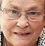 M. Teresa Aperribay Elorriaga