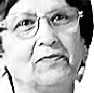 Mª Amparo Pérez Martínez