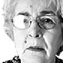 Mª Ángeles Arbaizagoitia Garayo