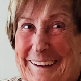 Mª Angeles Uribesalgo Bengoa