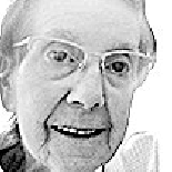 Mª Asunción Igarza Zubiate