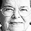 Mª Begoña Arrien Otazua