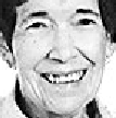 Mª Begoña Bilbao Ortuzar