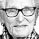 Mª Begoña Eguskiza Ozerin