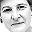 Mª Begoña Fernandez Dieguez
