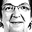 Mª Begoña Gutierrez García