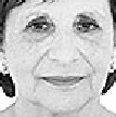 Mª Begoña Montalbán Murga