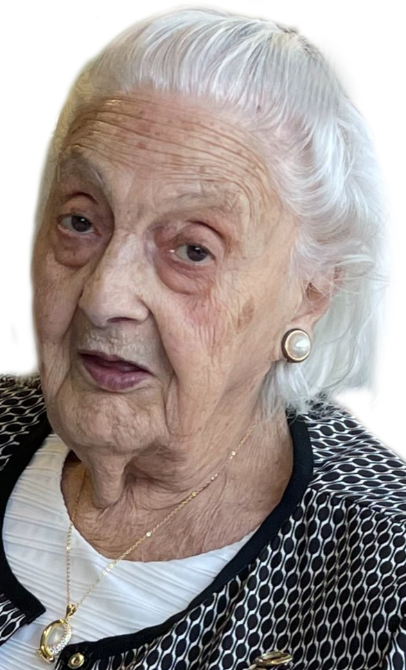 Mª Carmen Calvo Saiz