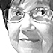 Mª Carmen Hurtado Valledor