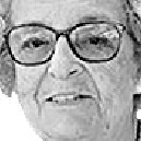 Mª Carmen Sánchez Arcos