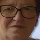 Mª Carmen Zubillaga Berecibar