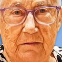 Mª Concepción Vicenta Gómez García