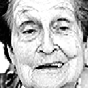 Mª Cristina Arruabarrena Lazpita