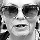 Mª Cristina Madaria Respaldiza