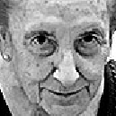 Mª Del Carmen Izaga Peñagaricano