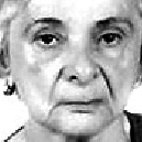 Mª Del Carmen López Gallastegui