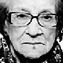 Mª Del Pilar Ortega Vivanco