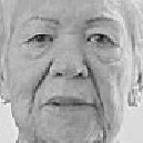 Mª Dolores Alda Olivera