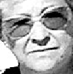 Mª Dolores Bilbao Orbezua