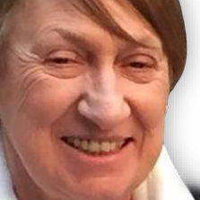 Mª Dolores Fdez-Rivera Palencia