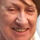 Mª Dolores Fdez-Rivera Palencia