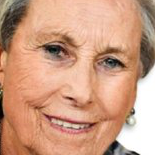 Mª Elena Landa Andrés