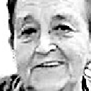 Mª Francisca Gutiérrez Mincharel